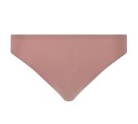 Chantelle Damen Tanga - String, SoftStretch, nahtlos, unsichtbar, Einheitsgröße