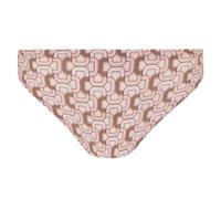 Chantelle - SoftStretch Tanga, TU