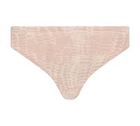 CHANTELLE - SoftStretch Tanga, TU