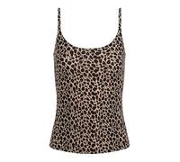 Chantelle - SOFTSTRETCH Top mit Spaghettiträgern - Gr. - XXL