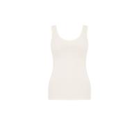 Chantelle Tank Top Damen ecru, ONE SIZE