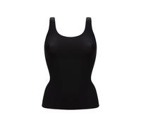 Chantelle Damen Softstretch Top, Schwarz, One Size