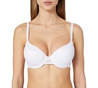 Chantelle Day To Night, Bedeckender Memory Foam-Bh, Damen Unterwäsche