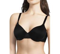 Chantelle Day To Night, Bedeckender Memory Foam-Bh, Damen Unterwäsche