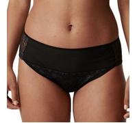 Chantelle Day To Night, Slip, Damen Unterwäsche