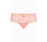 Chantelle Day To Night Orange Größe: 42 | Unterhosen Outlet | Damen | Schwarz