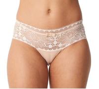 Chantelle Damen Wäsche & Dessous beige, Größe 40, 7334678 Beige L