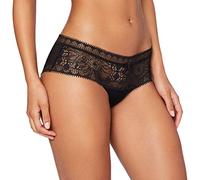 Chantelle Boxershorts Day To Night C15F40 Schwarz 36