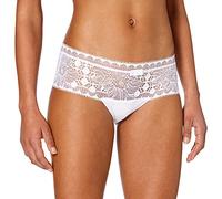 Chantelle Day To Night, Shorty, Damen Unterwäsche
