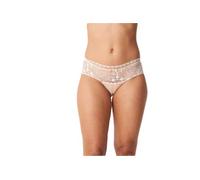 Chantelle Damen Wäsche & Dessous beige, Größe 40, 7334678 Beige L