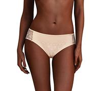 Chantelle Day To Night, Slip, Damen Unterwäsche