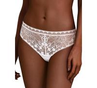 Chantelle Day To Night, Tanga, Damen Unterwäsche