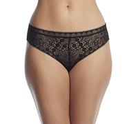 Chantelle Day To Night, Tanga, Damen Unterwäsche