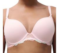 Chantelle Lingerie - Daydream Push-up-BH - Gr. - 80 A