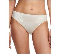 Chantelle DE Damen BH Hedona, Elfenbein (Elfenbein 35), 80D