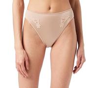 CHANTELLE Slip Hedona (12 Caffee Latte) beige | 42