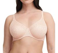 Chantelle - Easy Feel Norah - Bügel-BH (70G Beige Dore)