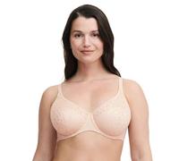 Chantelle Bügel-BH Norah Easy Feel Beige Dore 80D