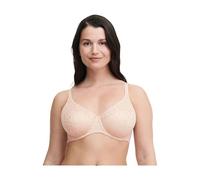 Chantelle Bügel-BH Easy Feel Norah gemoldet 80G Beige Dore