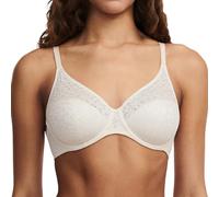 Chantelle BH Norah – Easy Feel, bedeckender gemoldeter Bügel-BH Größe 85D