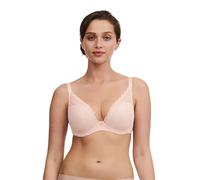 Chantelle - Easy Feel Norah Chic - Schalen-BH (75B Soft pink)