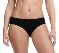 Chantelle - Norah Slip schwarz - Gr. - 40