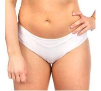 Chantelle - Easy Feel Norah - Slip (40 Champagner)