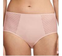 Chantelle EasyFeel Norah Chic High Waist Brief Hellrosa 46 Damen