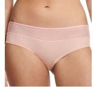 Chantelle EasyFeel Norah Chic Hipster Hellrosa 36 Damen