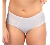 Chantelle - Norah Shorty - Gr. - 44