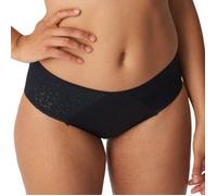 Chantelle EasyFeel Norah Shorty Schwarz 40 Damen