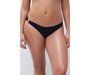 Chantelle Eclipse Swimwear Brief Black Größe: 38 | Bikinis Outlet | Damen | Schwarz