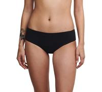 Chantelle Essential - Periodenunterwäsche Slip - Hohe Saugfähigkeit - Umweltfreundlich - Oeko-TEX - Unsichtbarer