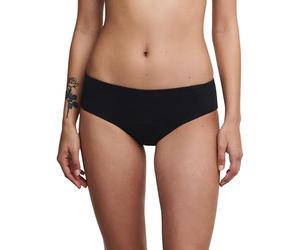 Chantelle Essential - Periodenunterwäsche Slip - Hohe Saugfähigkeit - Umweltfreundlich - Oeko-TEX - Unsichtbarer