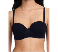 Chantelle Push-up-BH Damen schwarz, 75D