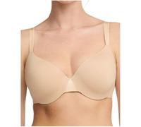 CHANTELLE BH gefüttert Essential beige | 85B