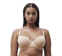 CHANTELLE BH gefüttert Essential beige | 90B