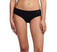 Chantelle - ESSENTIAL Shorty - Farbe - schwarz - Größe - 44