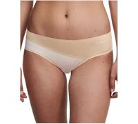 Chantelle Essentiall, Shorty, Unnsichtbare Unterwäsche Für Damen
