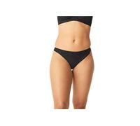 Chantelle EVERY CURVE, Slip, Damen Unterwäsche, Schwarz, 38