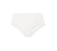 Chantelle EVERY CURVE, Taillenslip, Damen Unterwäsche, Milk, 42