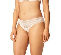 Chantelle FESTIVITE, Slip, Damen Unterwäsche, Beige Dore, 40