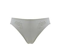 Chantelle Slip Hedona Damen Elfenbein Größe 46