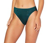Chantelle HEDONA, Bedeckender Gemoldeter BH, Unnsichtbare Unterwäsche für Damen, 90C, Vert