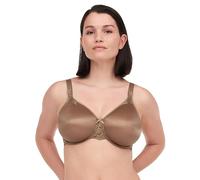 Chantelle HEDONA, Bedeckender Gemoldeter BH, Unnsichtbare Unterwäsche für Damen, N/A, 70D