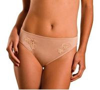 Chantelle Panties HEDONA SLIP 44 bunt