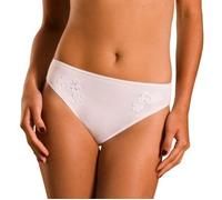 Chantelle DE Damen Panties Hedona, Weiß (Weiß 10), 40