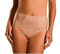 Chantelle Hedona Full Brief Haut 40 Damen