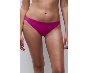 Chantelle Hera Swimwear Brief Pink Größe: 36 | Bikinis Outlet | Damen | Rosa