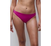 Chantelle Hera Swimwear Brief Tyrian Fuchsia Größe: 36 | Bikinis Outlet | Damen | Rosa